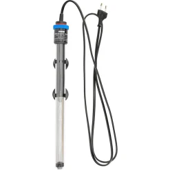 Aquarienheizstab 'Thermocontrol' 230 V 150 W