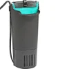 Aquariuminnenfilter "EasyCrystal" 250