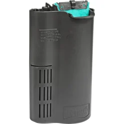 Aquariuminnenfilter "EasyCrystal" 300