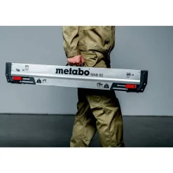 Arbeitsbock-Set 'MAB 82' 116 x 98 x 82 cm bis max. 590 kg