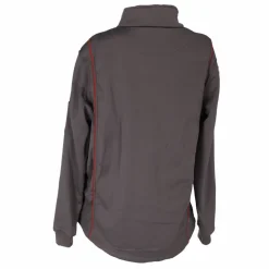 Arbeitsjacke 'B-100' grau Gr. M