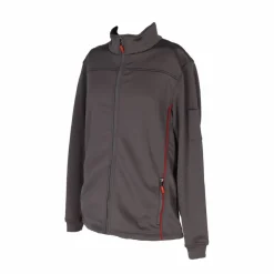 Arbeitsjacke 'B-100' grau Gr. XL
