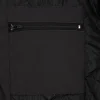 Arbeitsjacke grau Gr. M
