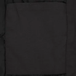 Arbeitsjacke grau Gr. XL