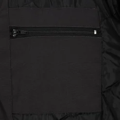 Arbeitsjacke grau Gr. XXL