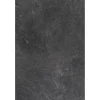 Arbeitsplatte 'ARTline StoneART 3953' dunkelbraun 2750 x 600 x 38 mm