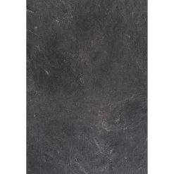 Arbeitsplatte 'ARTline StoneART 3953' dunkelbraun 2750 x 600 x 38 mm