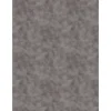 Arbeitsplatte 'Beton Art' grau 4100 x 600 x 38 mm