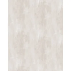 Arbeitsplatte 'Beton Opalgrey 44374' 4100 x 635 x 38 mm