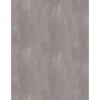 Arbeitsplatte 'Beton Perlgrau' perlgrau 4100 x 600 x 38 mm