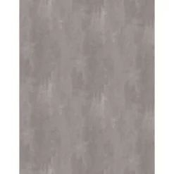 Arbeitsplatte 'Beton Perlgrau' perlgrau 4100 x 600 x 38 mm