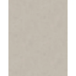 Arbeitsplatte 'Beton Sand 42364' 4100 x 635 x 38 mm