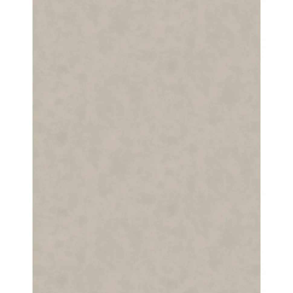 Arbeitsplatte 'Beton Sand 42364' 4100 x 635 x 38 mm