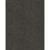Arbeitsplatte 'Beton Ter. grau 42207' 4100 x 635 x 38 mm