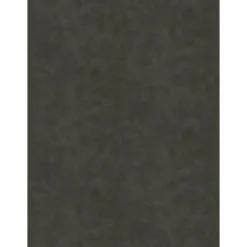 Arbeitsplatte 'Beton Ter. grau 42207' 4100 x 635 x 38 mm