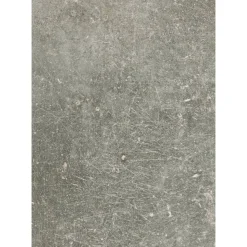 Arbeitsplatte 'Marmor de Mazi' grau 4100 x 635 x 38 mm