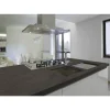 Arbeitsplatte 'Mocca 37978' 2750 x 600 x 38 mm