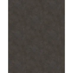 Arbeitsplatte 'Mocca 37978' 2750 x 600 x 38 mm