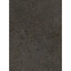 Arbeitsplatte 'Mocca' dunkelbraun 4100 x 635 x 38 mm
