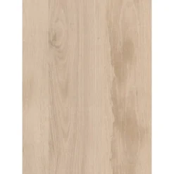 Arbeitsplatte 'Native Oak Light' hellbraun 4100 x 635 x 38 mm