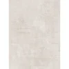 Arbeitsplatte 'Oxid Hell 44374' hellgrau 2600 x 600 x 28 mm