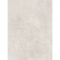 Arbeitsplatte 'Oxid' hellgrau 2750 x 600 x 38 mm