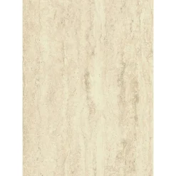 Arbeitsplatte 'Tibur' beige 2750 x 600 x 38 mm