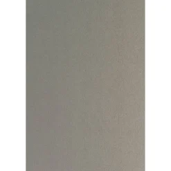 Arbeitsplatte 'Titan' grau 4100 x 635 x 38 mm