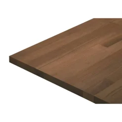 Arbeitsplatte Akazie geölt 27 x 635 x 2400 mm