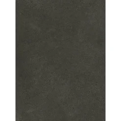 Arbeitsplatte 'APL2Go' Beton Terragrau 1800 x 620 x 28 mm