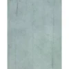 Arbeitsplatte '34014' Betonoptik grau 2600 x 600 x 28 mm