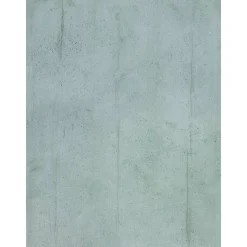 Arbeitsplatte '34014' Betonoptik grau 2600 x 600 x 28 mm