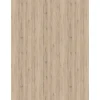Arbeitsplatte '34139 Eiche Sanremo' hellbraun 4100 x 600 x 38 mm