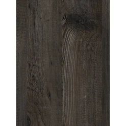 Arbeitsplatte 'K4946 Hemlock Lava' dunkelgrau 4100 x 600 x 38 mm