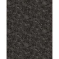 Arbeitsplatte 'Schiefer 3953' grau 2800 x 635 x 28 mm