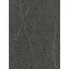 Arbeitsplatte 'Torreano Anthrazit 37984' anthrazit 2600 x 600 x 28 mm