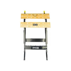 Arbeitstisch 'RWB01' klappbar 60,5 x 62,5 x 75,5 cm
