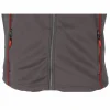 Arbeitsweste 'B-100' grau Gr. L