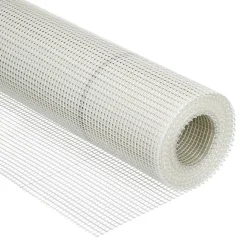 Armierungsgewebe 50 m 160 g/m²