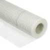 Armierungsgewebe 10 m 160 g/m²