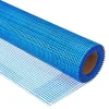 Armierungsgewebe 10 m² 10 x 1 m