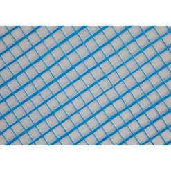 Armierungsgewebe 10 m² 10 x 1 m
