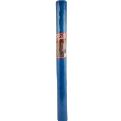 Armierungsgewebe 10 m² 10 x 1 m