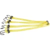 8-armige Gepäckspinne 70 cm