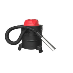Aschesauger 1200 W 20 l