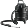Aschesauger mit Motor 800 W