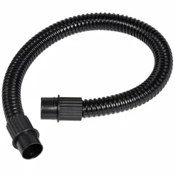 Aschesauger mit Motor 800 Watt