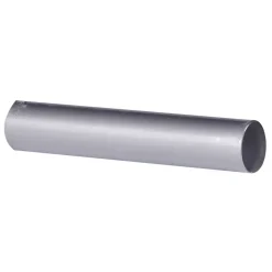 Aschesauger mit Motor 800 Watt