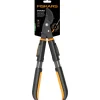 Astschere Bypass 'OneClick' 44 cm