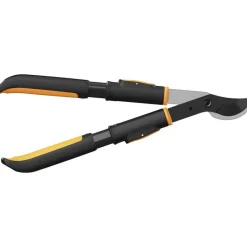 Astschere Bypass 'OneClick' 44 cm
